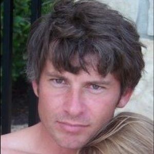 Meet your Posher, Adam